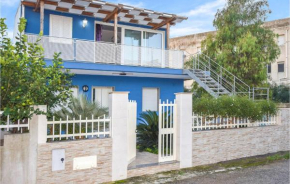 La casa di Erika